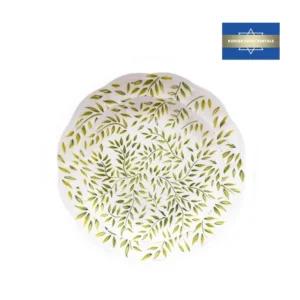 Codi Falling Leaf Collection