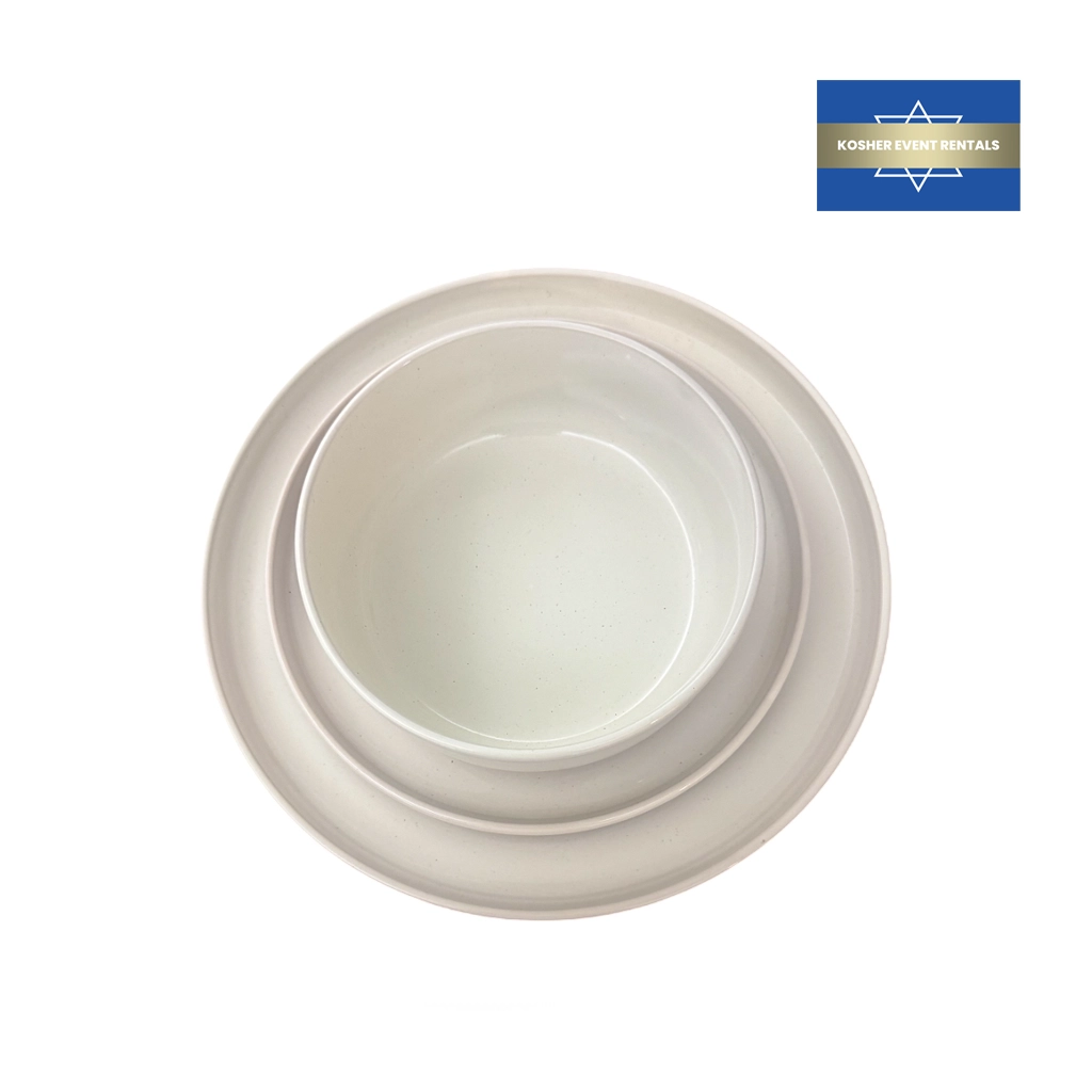 Corina collection