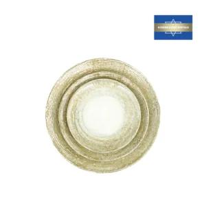 Dune Collection Dinner Plate