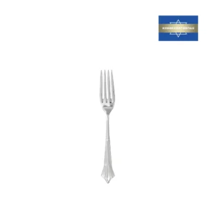 Empire Stainless Dinner Fork
