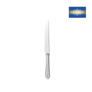 Empire Stainless Dinner Knife