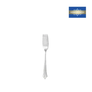 Empire Stainless Small Fork