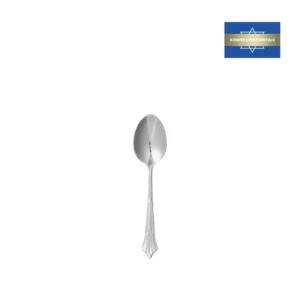 Empire Stainless Soup Spoon