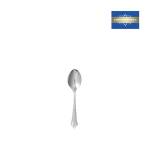 Empire Stainless Teaspoon