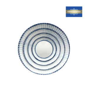 Firenze Blue Collection