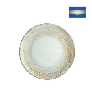 Patera Large Bowl