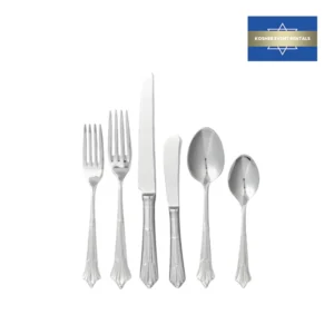 Empire Stainless Collection