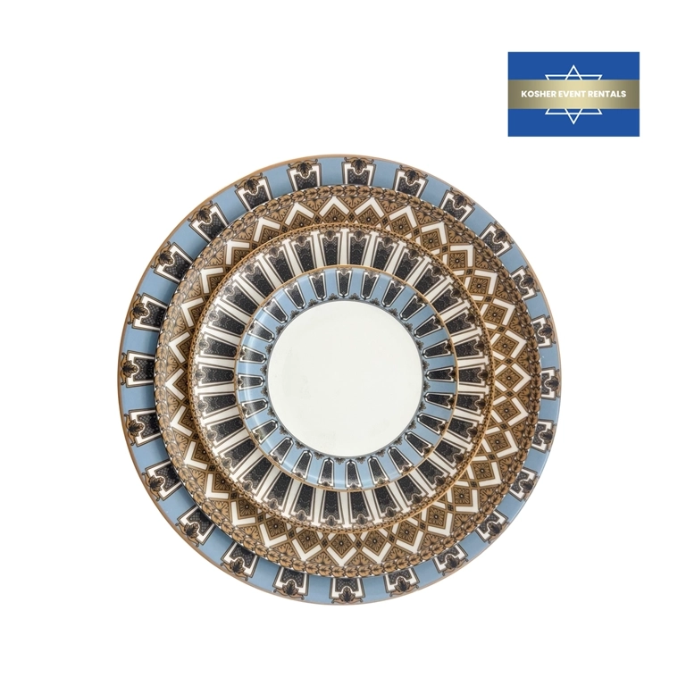 Palazzo Collection