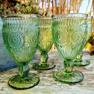 Antique Collections