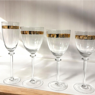 Luxe Collections